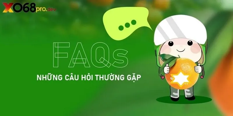 Uy tín nền tảng là câu hỏi thường gặp của nhân viên