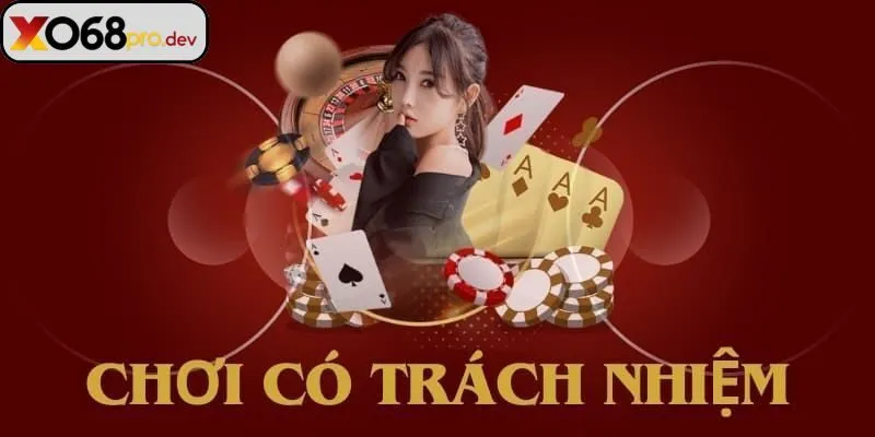 Các dấu hiệu cho thấy người chơi đang bị sa đà vào trong cuộc đấu