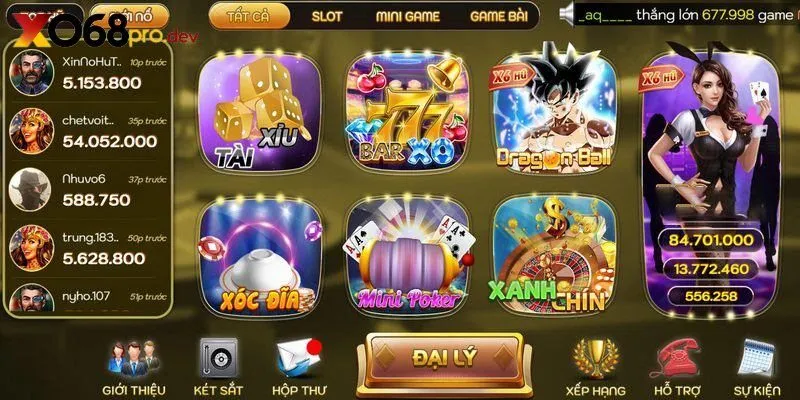 Tham gia cá cược an toàn nhất