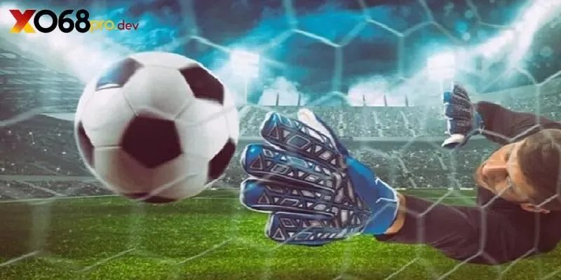 Hướng dẫn cách tính kết quả đặt cược trong Over Under 2.75