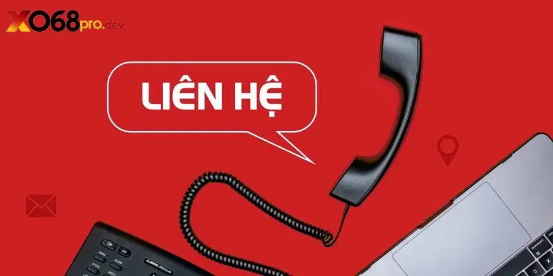 Sử dụng hotline để liên lạc nhân viên tư vấn dễ dàng và an toàn