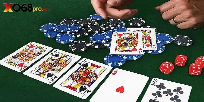 Giới thiệu sơ lược Sâm Lốc tại XO68