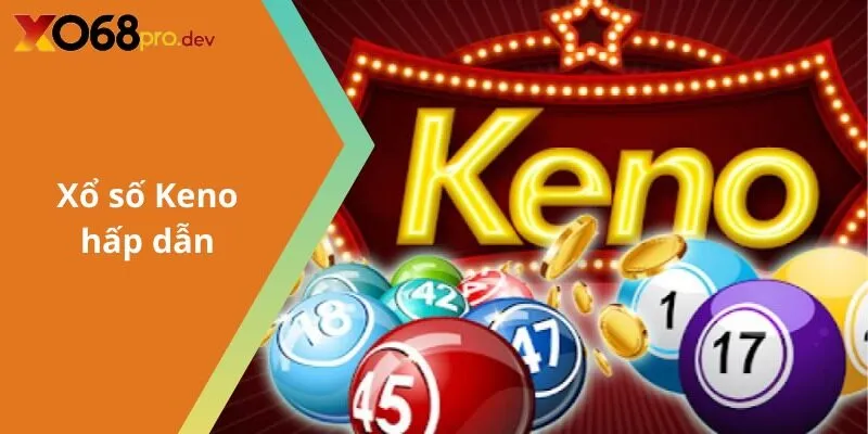 Xổ số online mang tới giải pháp cược tối ưu